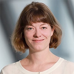 Dipl.-Wirt.-Ing. Jenny Bünger 
